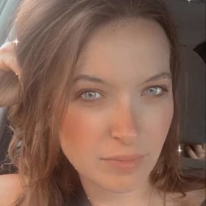 Meet your Posher, Jessie